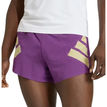 Šortky adidas Adizero Road to Records kv4864 Velikost L-2"