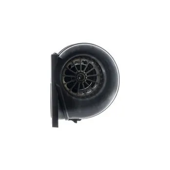 Ventilátor topení a klimatizace Mahle AB 85 000P Ventilátor topení (vnitřní)