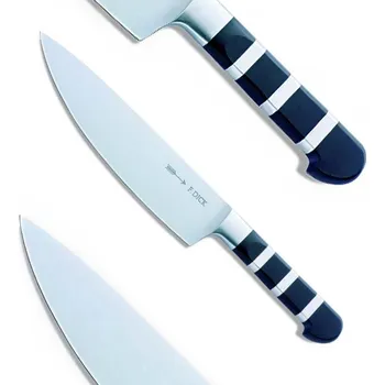Kuchyňský nůž Nůž šéfkuchaře F.Dick 21 cm