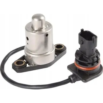 Čidlo automobilu Herth+Buss Elparts 70684404 Snímač, hladina motorového oleje