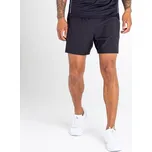 TOMMY HILFIGER LONGSLEEVE HALENKA XS B187