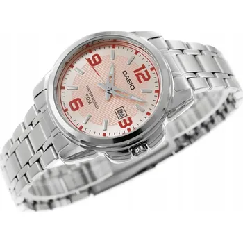 Hodinky Dámské hodinky CASIO LTP-1314D-5AVDF + krabička
