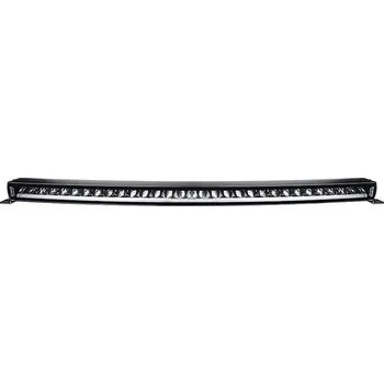 LED panel Dálkový LED pracovní panel / světelná rampa SIBERIA XP SRC LED BAR 32" 809417 814mm