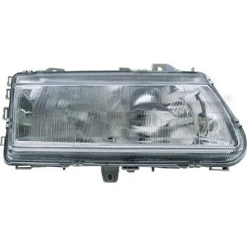 Přední světlomet Světlomet TYC 20-5515-08-2