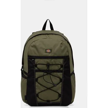 Sportovní batoh Batoh Dickies DK0A4Y33K721 zelená 91X, vel. ONE SIZE