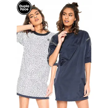 Dámské šaty Adidas šaty pro každodenní nošení před kolenem velikost 36