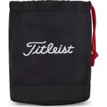 Titleist Range Bag obal na míčky