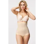 Stahovací kalhotky Iga Intense