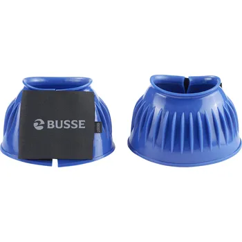 Sport BUSSE Zvony PVC Sturdy BUSSE, pár, royal summer L
