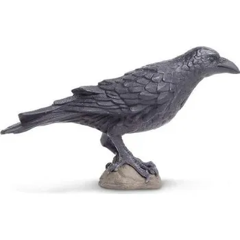 Dětské zboží Safari® Krkavec