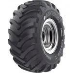 Ascenso EXB 386 168 A8