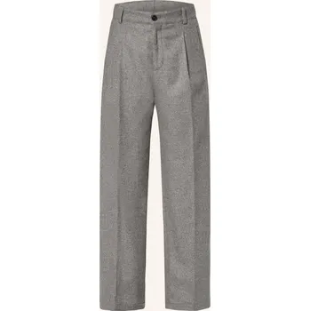 Pánská móda Strellson Pánské Kostýmové Kalhoty Jarod Regular Fit, 031...