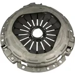 Hart 915 002 Sada spojky