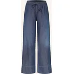 Seductive Dámské Džíny S Širokými Nohavicemi Violetta, 861...