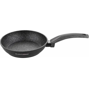 Pánev Florina 18 cm