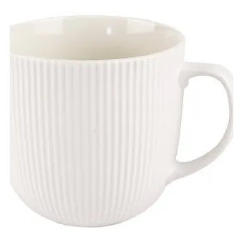 Toro Hrnek bílý 350 ml