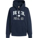 Bench Dámská mikina