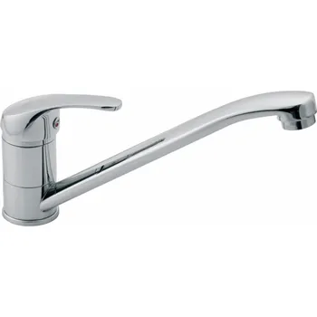 Kuchyňská baterie Elba BEL4