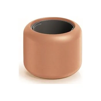 Květináč Květináč ULPHO 40 cm - barva: terakota