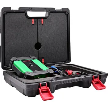 Autodiagnostika Launch EM101 Oscilloscope Multimeter