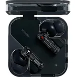 Nothing ear (B171) true wireless buds, black, EU