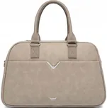 VUCH Sidsel Cappucion Béžová