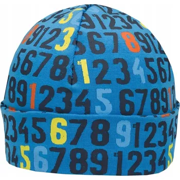 Čepice Dětská čepice pro Doll 51 cm