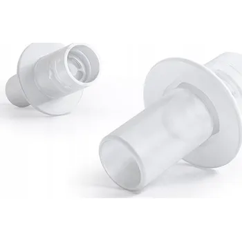 Alkohol tester Náustky pro alkohol testery ALKOHIT X3 X8 X5 X10 X30 X35 - 10 ks