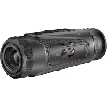 Termokamera HIKMICRO LYNX LH19 3.0