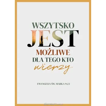 Obraz Přání k Vánocům, Den babiček, Den dědečků, Den žen, Den matek, Den otců, Svátek, Svaté Přijímání, Kondolence, Nový rok, Poděkování, Svatba, Výročí, Narozeniny, Velikonoce, Pozvánky 11,4 x 16,2 cm