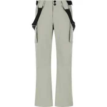 2117 of Sweden Kidden dětské lyžařské kalhoty, Pistage 164