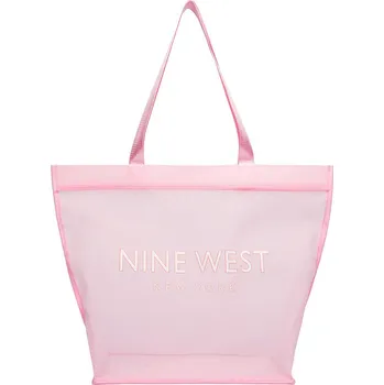 Kabelka Kabelka NINE WEST