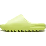 adidas Yeezy Slide Glow Green