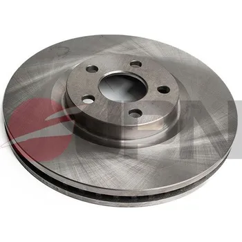 Brzdový systém Brzdový kotouč JPN 30H9152-JPN