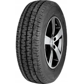 Letní pneumatika Ovation V-02 VAN 235/65R16 121 R