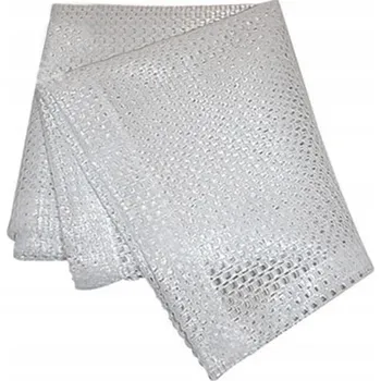 Lis na ovoce Filtrační plachta pro lis na ovoce 12 L