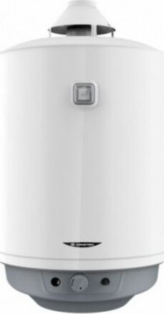 Ariston S/SGA X 80 EE