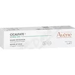 AVENE Cicalfate+ Obnovující balzám na rty 12ml