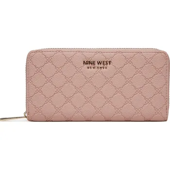 Peněženka Peněženka NINE WEST