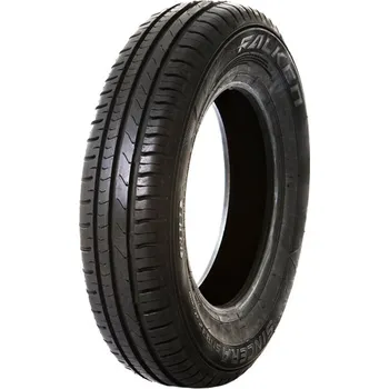 Letní osobní pneu Letní pneumatika Falken Sincera SN832A Ecorun 185/70 R14 88 H
