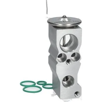 Ventil klimatizace Expanzní ventil, klimatizace BOSCH 1 986 AD5 138