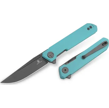 Bestechman Mini Dundee BMK03E