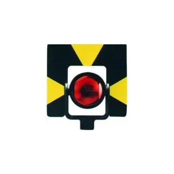 Nivelační přístroj Hranolový set A3 - LEICA velký hranol, držák, terč