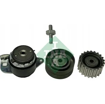 Spojková sada INA SADA ROZVODOVÉHO ŘEMENE 530 0052 09