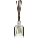 Molton Brown Coastal Cypress & Sea Fennel aroma difuzér 150 ml