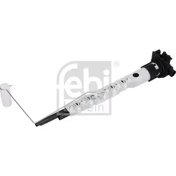 Autoelektrika FEBI Snímač rezervy paliva FB 193559