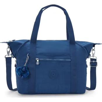 Kabelka Kabelka Kipling ART Casual Blue