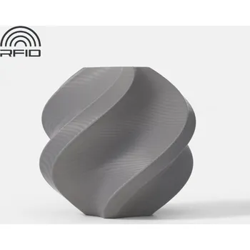 Filament Bambu Lab ASA šedá 1,75mm 1kg