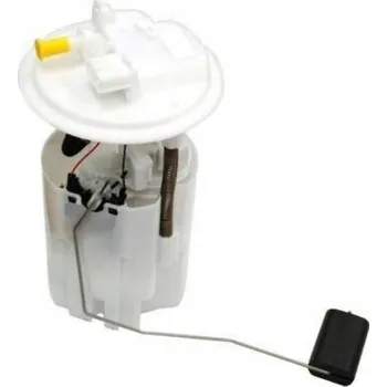 Palivové čerpadlo PALIVOVÉ ČERPADLO 77333E MEAT & DORIA RENAULT