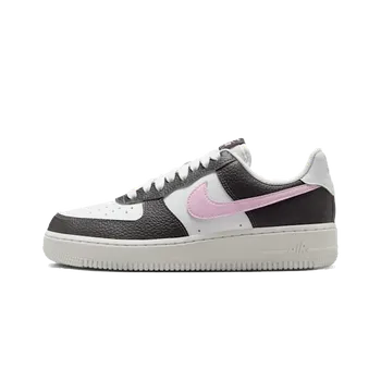 Dámské tenisky Nike Air Force 1 Low '07 "Medium Ash Pink Foam" Velikost: 39